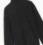 Світшот чоловічий Heron Preston Hpny Embroidered Rollneck Sweater Black HMAB027C99JER0021001