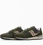 Кроссовки мужские Saucony Shadow 5000 Olive S70665-22