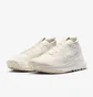 Кросівки чоловічі Nike Pegasus Trail 4 Gore-Tex Beige DJ7926-007