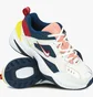 Кросівки жіночі Nike W M2K Tekno Multi AO3108-402