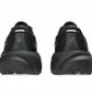 Кросівки жіночі Asics Gel Kayano 30 Running Shoes Black 1012B357-001