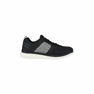 Кроссовки женские Reebok Pt Prime Run Black CN3153