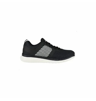 Кросівки жіночі Reebok Pt Prime Run Black CN3153