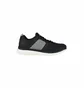 Кроссовки женские Reebok Pt Prime Run Black CN3153