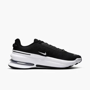 Кросівки чоловічі Nike Ir Zoom Upturn Sc Black IB2746-004