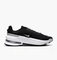 Кроссовки мужские Nike Ir Zoom Upturn Sc Black IB2746-004