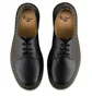 Туфли мужские Dr. Martens 1461 Vegan Dm Black 14046001