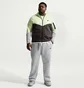 Штаны мужские Nike Tech Pants Grey IM0697-063