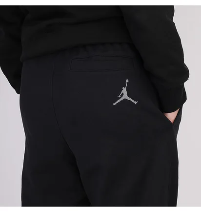 Худі чоловіче Air Jordan Jumpman Classics Printed Hoodie Grey CV2244-091