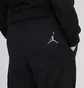 Худі чоловіче Air Jordan Jumpman Classics Printed Hoodie Grey CV2244-091