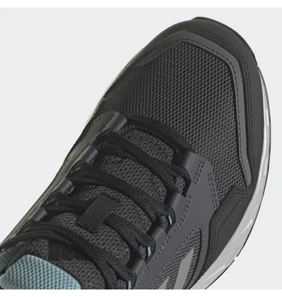 Кроссовки женские Adidas Terrex Tracerocker 2 W Black IF5026