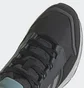 Кроссовки женские Adidas Terrex Tracerocker 2 W Black IF5026