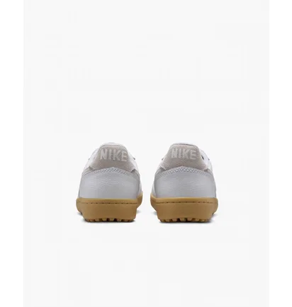 Кросівки унісекс Nike Field General 82 White HJ3239-100