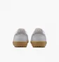 Кросівки унісекс Nike Field General 82 White HJ3239-100