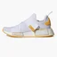 Кросівки жіночі Adidas Nmd_R1 Strap Shoes White Hp2360