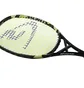 Ракетка для бадмінтону Wilson Xtreme Yellow 400336