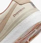 Кроссовки мужские Nike Sb Blazer Low X Doyenne Beige DZ3406-100