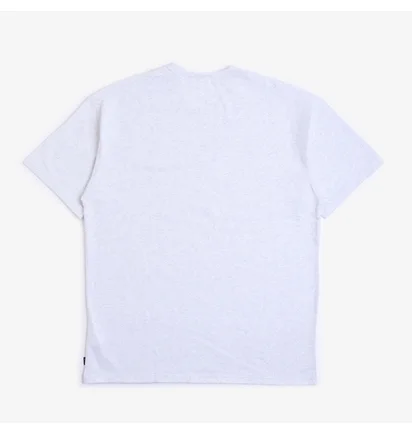 Футболка чоловіча Nike Sportswear Premium Essentials Sustainable T-Shirt White DO7392-051