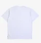 Футболка чоловіча Nike Sportswear Premium Essentials Sustainable T-Shirt White DO7392-051