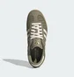 Кроссовки женские Adidas Samba Og Green JR9447