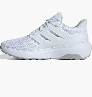 Кроссовки женские Adidas Ultimashow 2.0 Shoes White IE8903