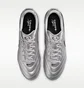 Бутси чоловічі Nike Tiempo Ligera Pro Fg Metallic HQ3158-001