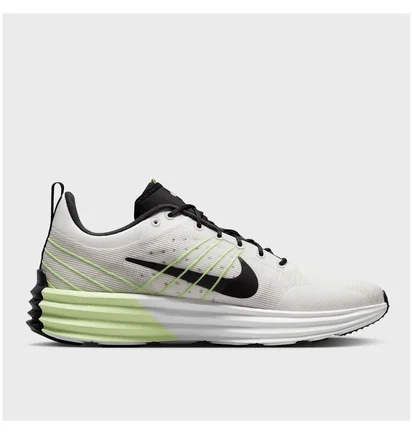 Кроссовки мужские Nike Lunar Roam Beige HJ8999-100