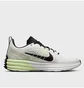 Кроссовки мужские Nike Lunar Roam Beige HJ8999-100