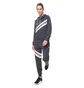 Штани жіночі New Balance Relentless Terry Black Wp21180Bk