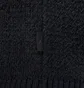 Жилетка женская Air Jordan Knit Vest Black FV7113-045
