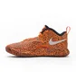 Кросівки чоловічі Nike React Hyperset 2 Se Oly Orange FV3687-900