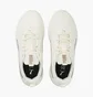 Кроссовки женские Puma Resolve Smooth White 376219-06