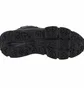 Черевики чоловічі Skechers Skechair Envoy Bulldozer Black 237215-BBK
