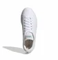 Кросівки унісекс Adidas Advantage Base White GW2063