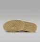 Кроссовки женские Air Jordan 1 Low Beige HV6530-100