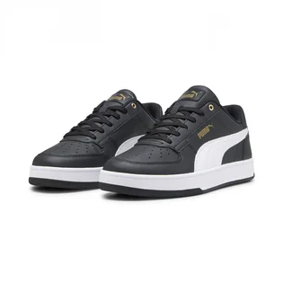 Кроссовки мужские Puma Caven 2.0 Black 392290-04