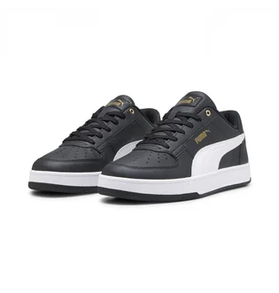Кроссовки мужские Puma Caven 2.0 Black 392290-04
