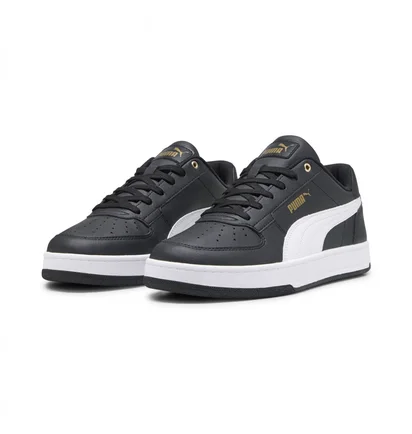 Кроссовки мужские Puma Caven 2.0 Black 392290-04