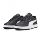 Кроссовки мужские Puma Caven 2.0 Black 392290-04
