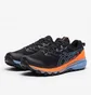 Кроссовки мужские Asics Gel-Trabuco 10 G-Tx Black 1011B328-002