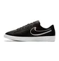 Кроссовки женские Nike (Wmns) Blazer Low Lx Black AV9371-001