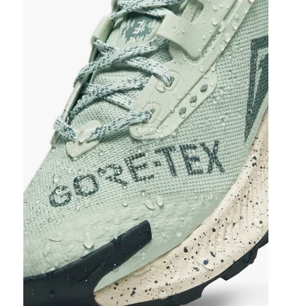 Кроссовки женские Nike Pegasus Trail 3 Gore-Tex Light Blue DC8794-003