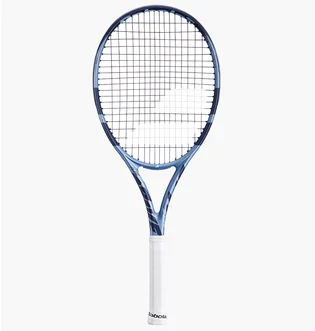 Ракетка для большого тенниса Babolat Pure Drive Super Lite Unstr Nc 2025 Gr1 Multi 101556-100