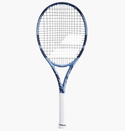 Ракетка для большого тенниса Babolat Pure Drive Super Lite Unstr Nc 2025 Gr1 Multi 101556-100