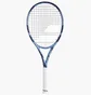 Ракетка для большого тенниса Babolat Pure Drive Super Lite Unstr Nc 2025 Gr1 Multi 101556-100
