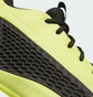 Кроссовки унисекс Adidas Anthony Edwards 1 Low Basketball Green JS1778