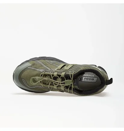 Кроссовки мужские New Balance Protection Pack Olive U1906RNC