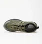 Кроссовки мужские New Balance Protection Pack Olive U1906RNC