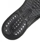 Кроссовки мужские Adidas Supernova + M Black FX6649