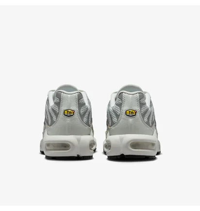 Кроссовки женские Nike Air Max Plus Grey FV8480-002